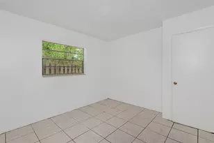 1911 SW 4th Ave, Fort Lauderdale, FL 33315 - Photo 12