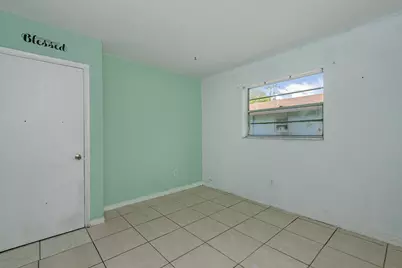 1911 SW 4th Avenue #1-3, Fort Lauderdale, FL 33315 - Photo 38