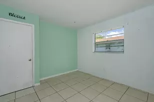 1911 SW 4th Ave, Fort Lauderdale, FL 33315 - Photo 38