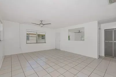 1911 SW 4th Avenue #1-3, Fort Lauderdale, FL 33315 - Photo 1