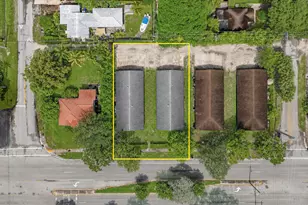 1911 SW 4th Ave, Fort Lauderdale, FL 33315 - Photo 46