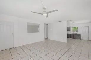 1911 SW 4th Ave, Fort Lauderdale, FL 33315 - Photo 6