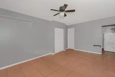 1911 SW 4th Avenue #1-3, Fort Lauderdale, FL 33315 - Photo 30