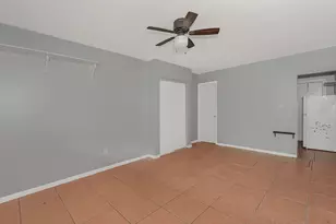 1911 SW 4th Ave, Fort Lauderdale, FL 33315 - Photo 30