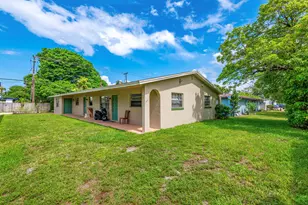 1911 SW 4th Ave, Fort Lauderdale, FL 33315 - Photo 18