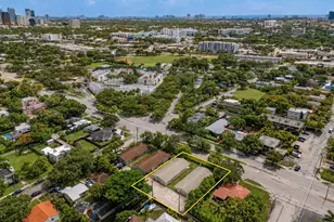 1911 SW 4th Ave, Fort Lauderdale, FL 33315 - Photo 50