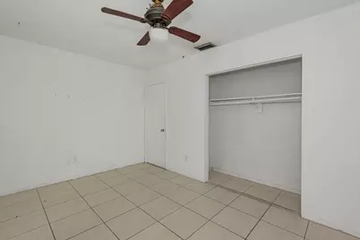 1911 SW 4th Avenue #1-3, Fort Lauderdale, FL 33315 - Photo 42