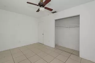 1911 SW 4th Ave, Fort Lauderdale, FL 33315 - Photo 42