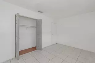 1911 SW 4th Ave, Fort Lauderdale, FL 33315 - Photo 14
