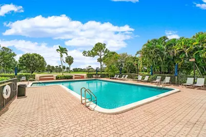 6320 Boca Del Mar Drive #302, Boca Raton, FL 33433 - Photo 34