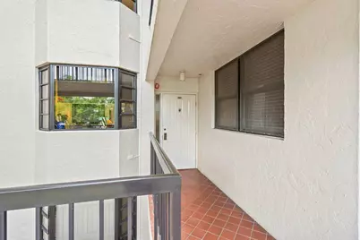 6320 Boca Del Mar Drive #302, Boca Raton, FL 33433 - Photo 24