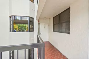 6320 Boca Del Mar Dr, Boca Raton, FL 33433 - Photo 24