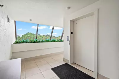 6320 Boca Del Mar Drive #302, Boca Raton, FL 33433 - Photo 26
