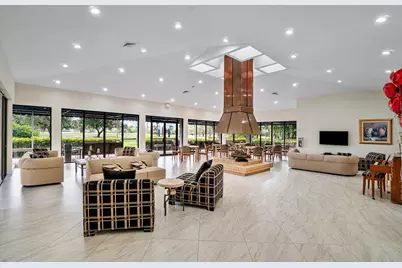 6320 Boca Del Mar Drive #302, Boca Raton, FL 33433 - Photo 30