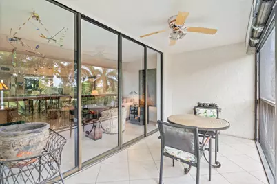 6320 Boca Del Mar Drive #302, Boca Raton, FL 33433 - Photo 14