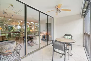 6320 Boca Del Mar Dr, Boca Raton, FL 33433 - Photo 14