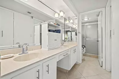 6320 Boca Del Mar Drive #302, Boca Raton, FL 33433 - Photo 20