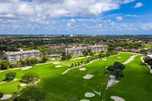 6320 Boca Del Mar Dr, Boca Raton, FL 33433 - Photo 2