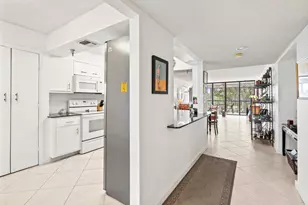 6320 Boca Del Mar Dr, Boca Raton, FL 33433 - Photo 4