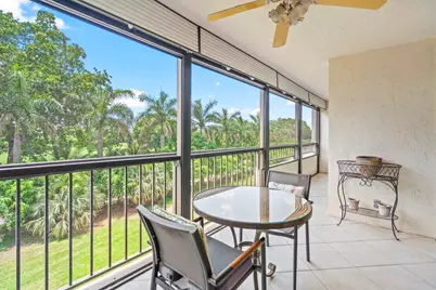 6320 Boca Del Mar Drive #302, Boca Raton, FL 33433 - Photo 12