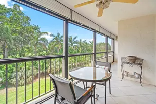 6320 Boca Del Mar Dr, Boca Raton, FL 33433 - Photo 12