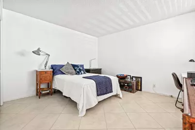 6320 Boca Del Mar Drive #302, Boca Raton, FL 33433 - Photo 22