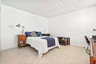 6320 Boca Del Mar Dr, Boca Raton, FL 33433 - Photo 22