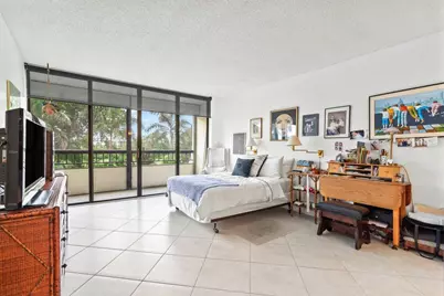 6320 Boca Del Mar Drive #302, Boca Raton, FL 33433 - Photo 18