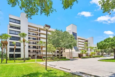 6320 Boca Del Mar Drive #302, Boca Raton, FL 33433 - Photo 1