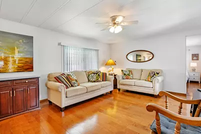 14010 Kingston Bay, Boynton Beach, FL 33436 - Photo 6