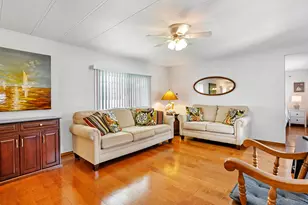 14010 Kingston Bay, Boynton Beach, FL 33436 - Photo 6