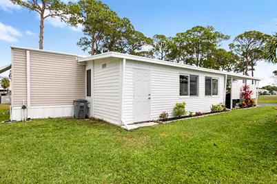 14010 Kingston Bay, Boynton Beach, FL 33436 - Photo 16