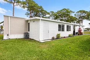 14010 Kingston Bay, Boynton Beach, FL 33436 - Photo 16