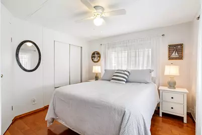 14010 Kingston Bay, Boynton Beach, FL 33436 - Photo 10