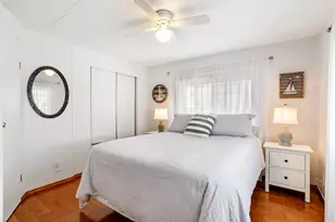 14010 Kingston Bay, Boynton Beach, FL 33436 - Photo 10