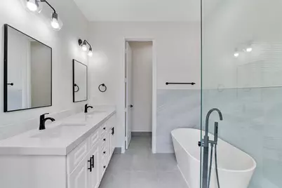 8332 NW 7th Court, Boca Raton, FL 33487 - Photo 24
