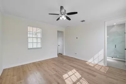 8332 NW 7th Court, Boca Raton, FL 33487 - Photo 20