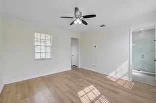 8332 NW 7th Ct, Boca Raton, FL 33487 - Photo 20