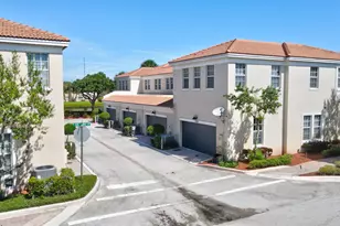 8332 NW 7th Ct, Boca Raton, FL 33487 - Photo 4