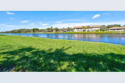 8332 NW 7th Court, Boca Raton, FL 33487 - Photo 36