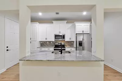 8332 NW 7th Court, Boca Raton, FL 33487 - Photo 14