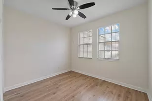 8332 NW 7th Ct, Boca Raton, FL 33487 - Photo 28