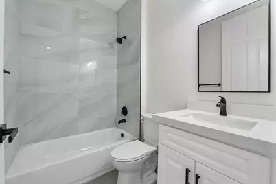 8332 NW 7th Court, Boca Raton, FL 33487 - Photo 28