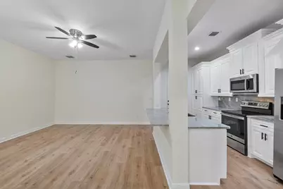 8332 NW 7th Court, Boca Raton, FL 33487 - Photo 12