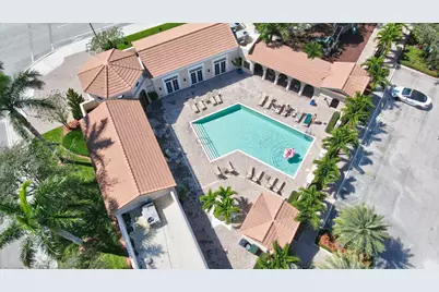 8332 NW 7th Court, Boca Raton, FL 33487 - Photo 40