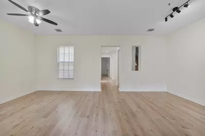 8332 NW 7th Court, Boca Raton, FL 33487 - Photo 2
