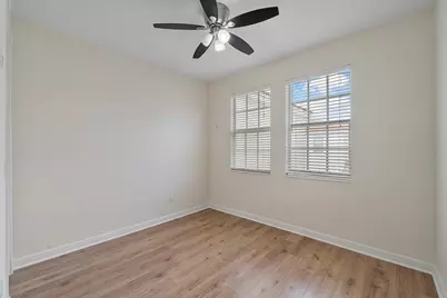 8332 NW 7th Court, Boca Raton, FL 33487 - Photo 28