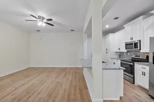 8332 NW 7th Ct, Boca Raton, FL 33487 - Photo 12