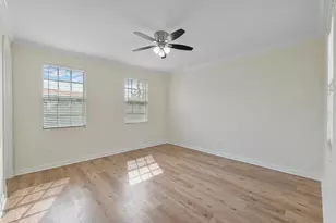 8332 NW 7th Ct, Boca Raton, FL 33487 - Photo 20