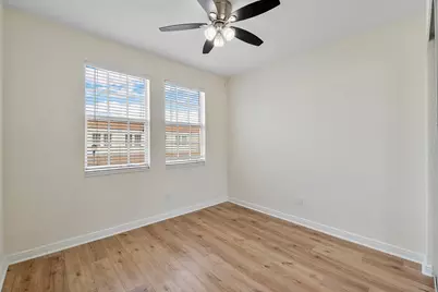 8332 NW 7th Court, Boca Raton, FL 33487 - Photo 26